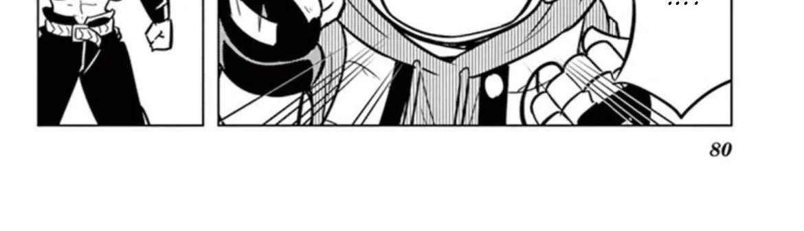 Beyblade Burst Manga, chapter 16, page 22