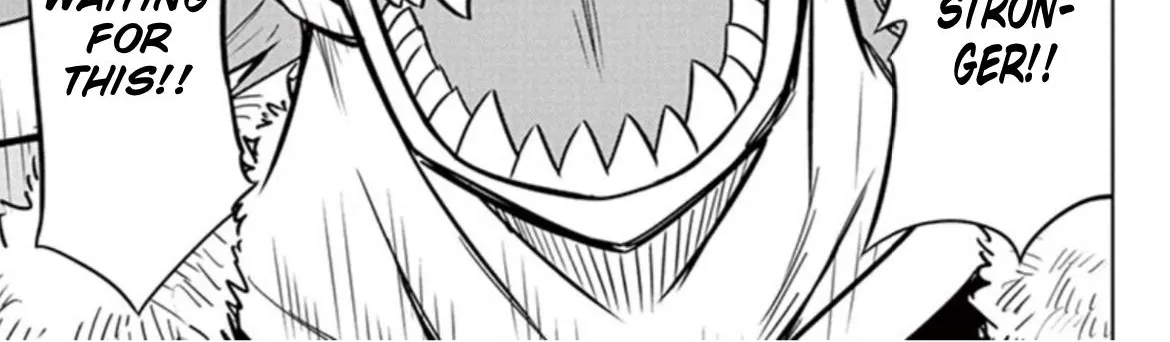 Beyblade Burst Manga, chapter 16, page 24