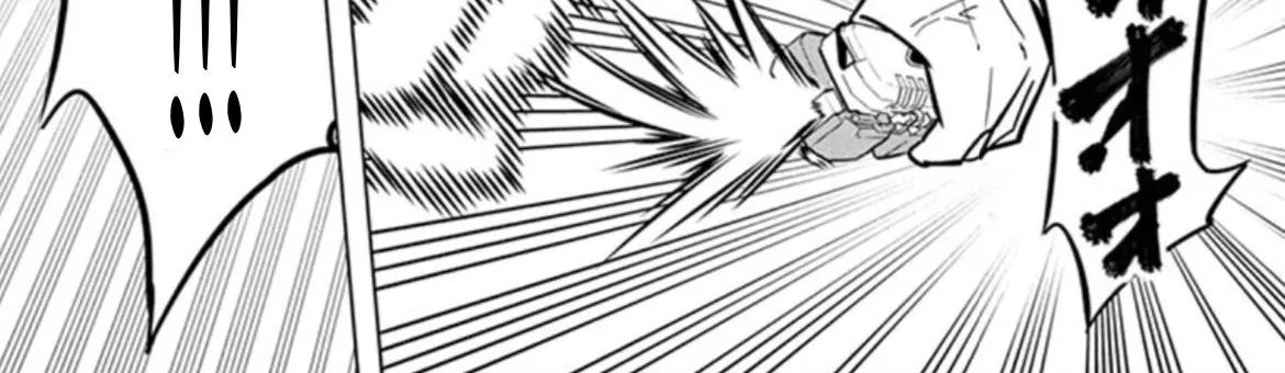 Beyblade Burst Manga, chapter 16, page 30