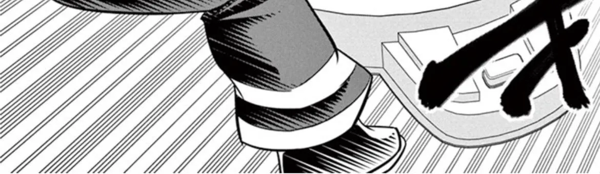 Beyblade Burst Manga, chapter 16, page 32
