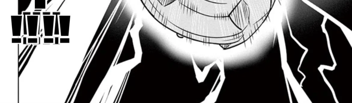 Beyblade Burst Manga, chapter 16, page 46