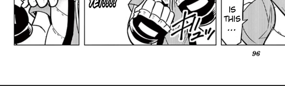 Beyblade Burst Manga, chapter 16, page 54