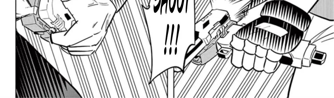 Beyblade Burst Manga, chapter 16, page 58