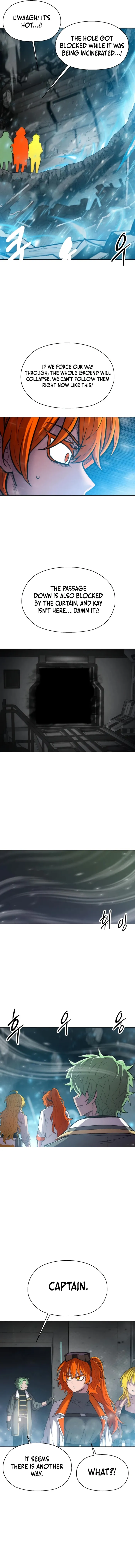 Colorist, chapter 40, page 2