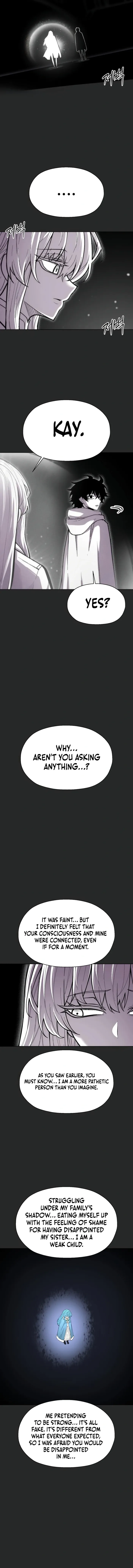 Colorist, chapter 40, page 16