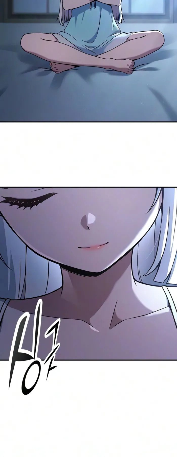 Noble Lady Reformation Guide, chapter 32, page 4