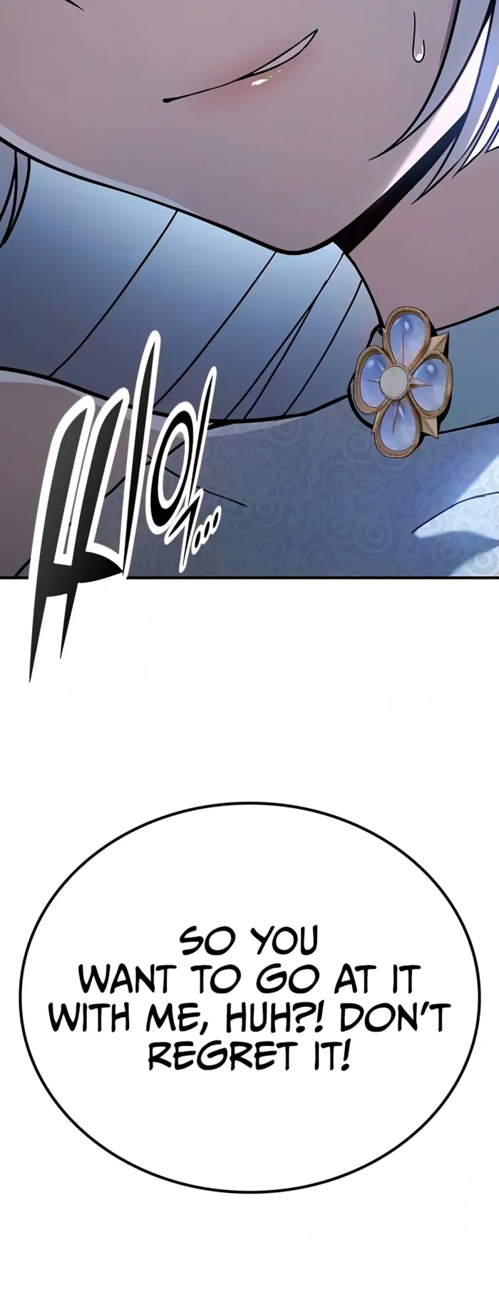 Noble Lady Reformation Guide, chapter 33, page 8