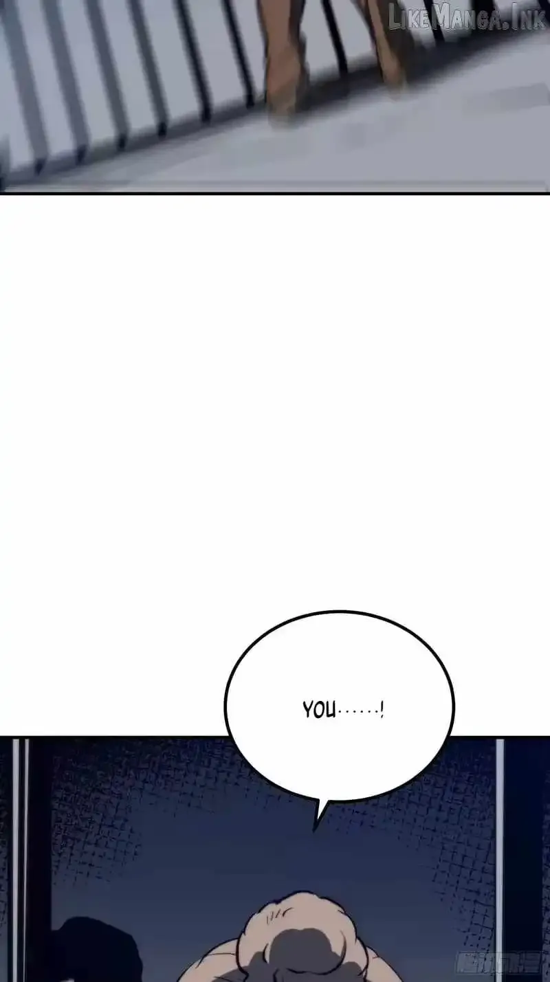 All-Class Awakening:God Slayer, chapter 113, page 43