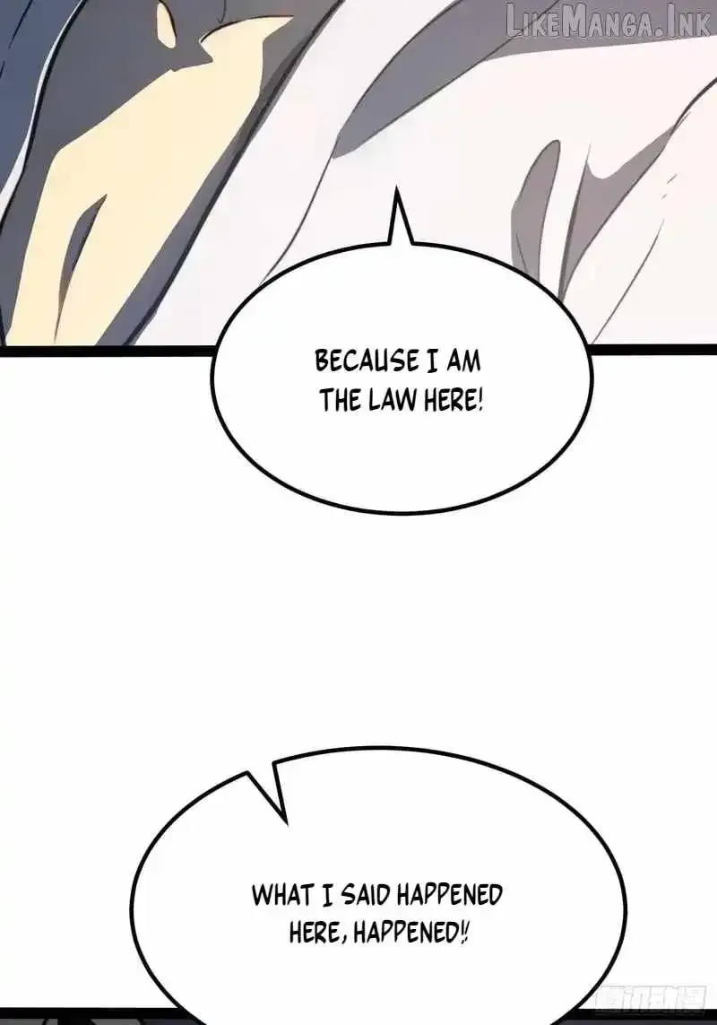 All-Class Awakening:God Slayer, chapter 115, page 23