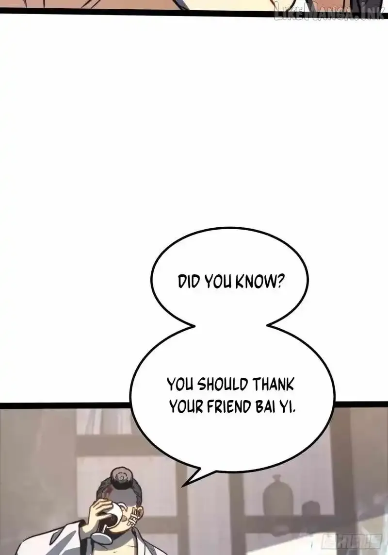 All-Class Awakening:God Slayer, chapter 115, page 25