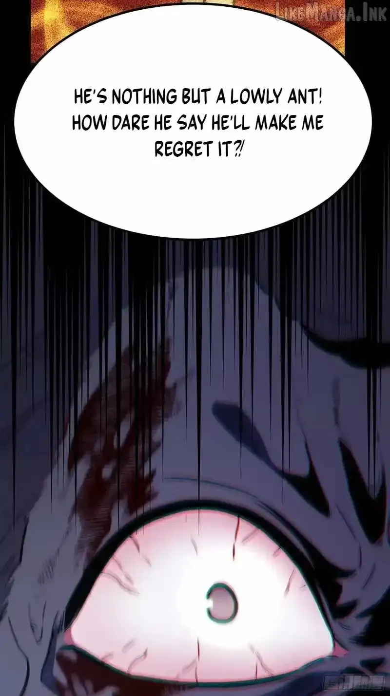 All-Class Awakening:God Slayer, chapter 115, page 37