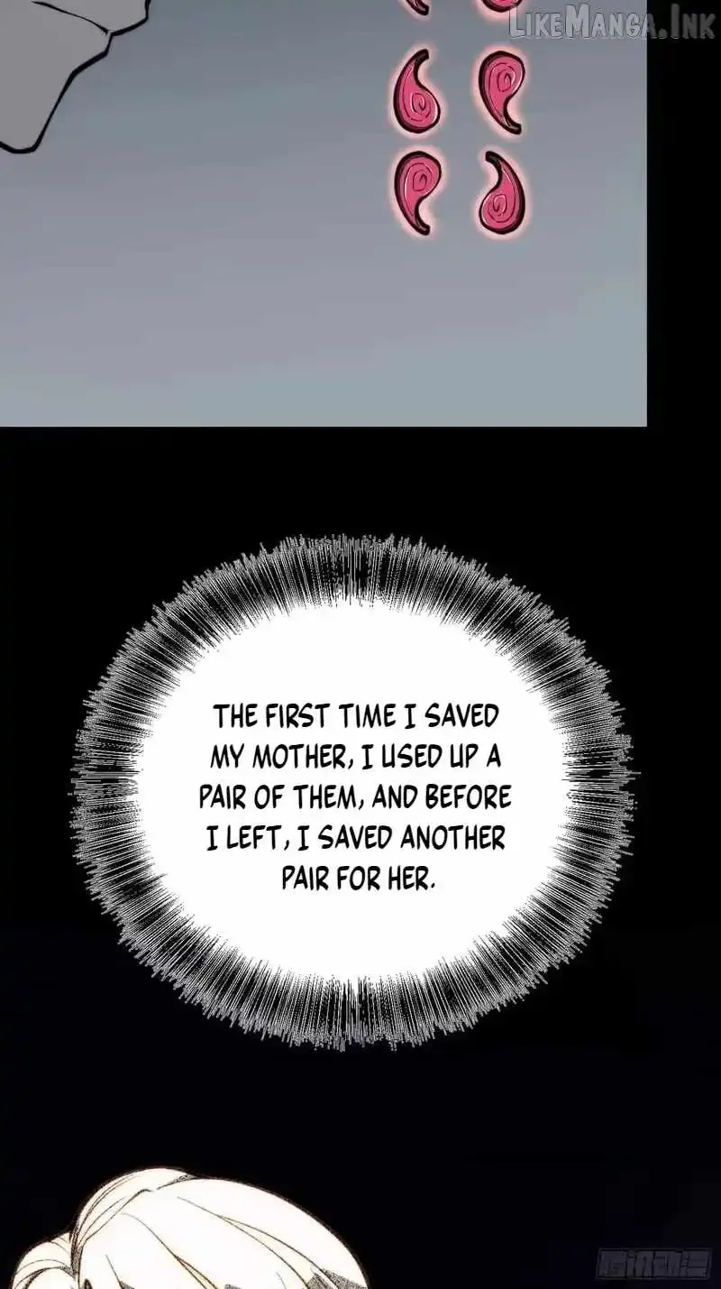 All-Class Awakening:God Slayer, chapter 116, page 25