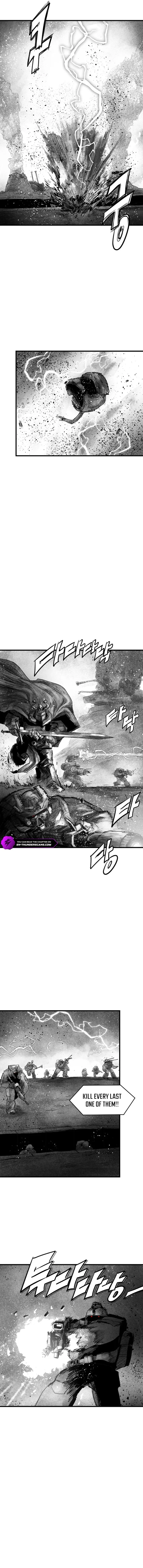 The Bone Uncle, chapter 1, page 14
