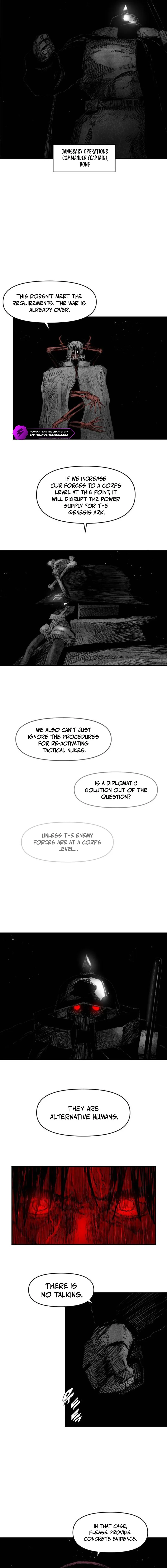 The Bone Uncle, chapter 7, page 15
