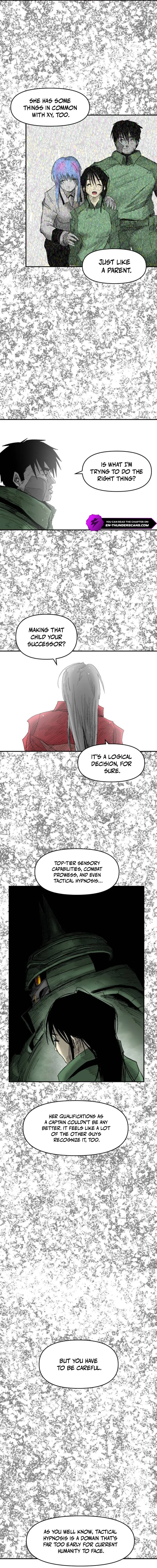 The Bone Uncle, chapter 10, page 4