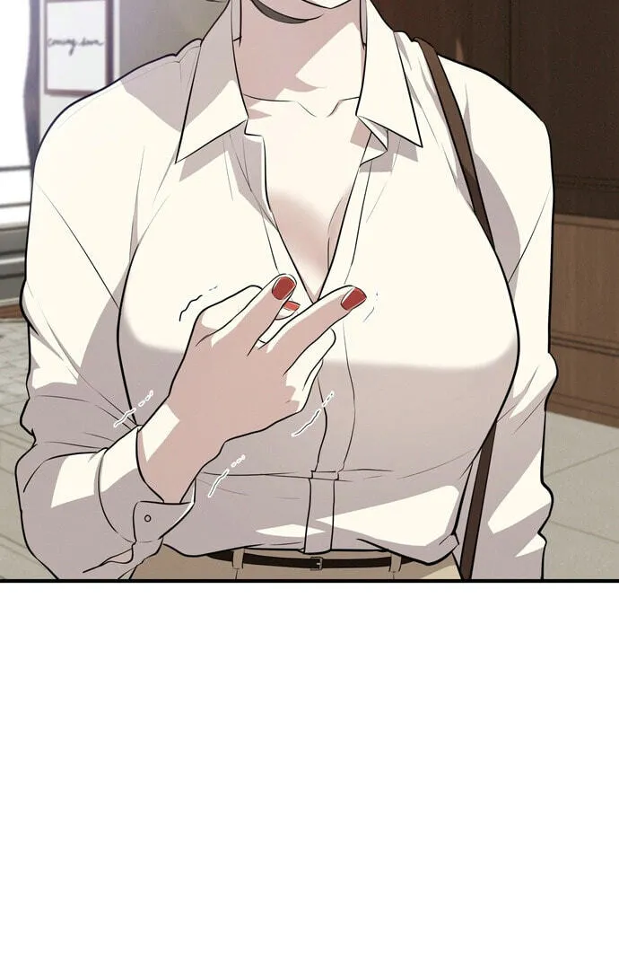Teto X Egen, chapter 14, page 10