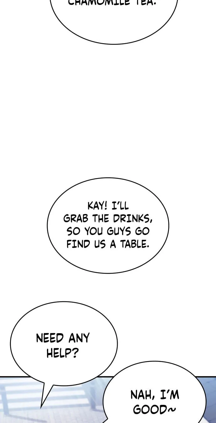 Teto X Egen, chapter 14, page 13