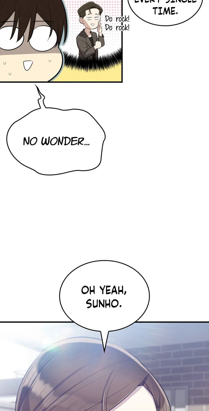 Teto X Egen, chapter 14, page 16