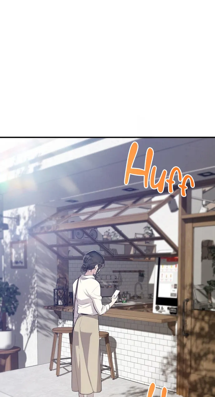 Teto X Egen, chapter 14, page 26