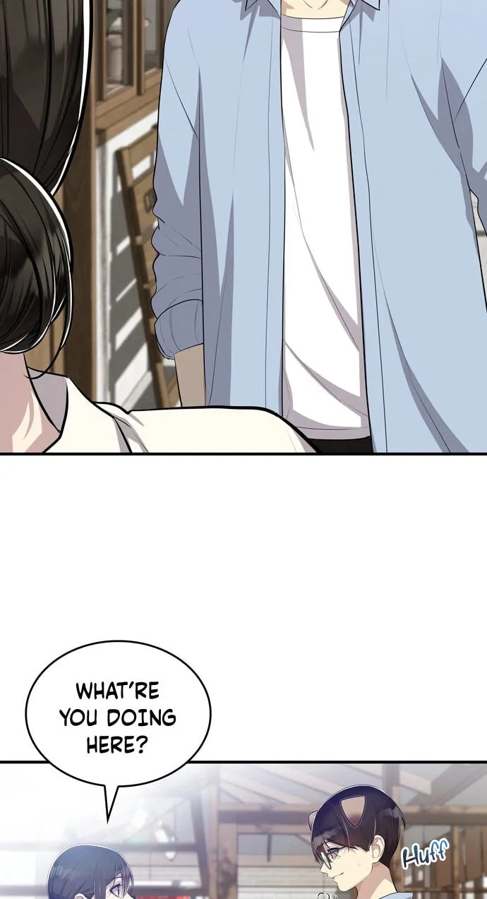 Teto X Egen, chapter 14, page 29