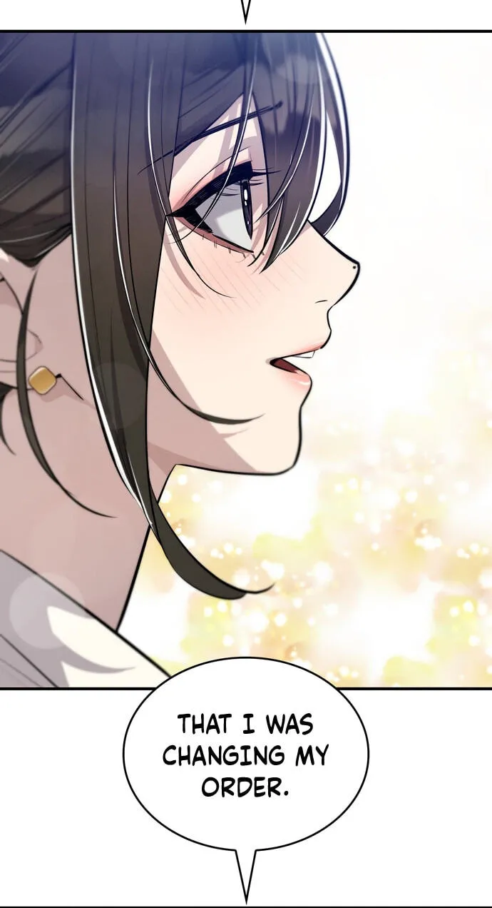 Teto X Egen, chapter 14, page 31