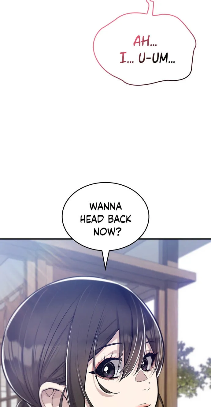 Teto X Egen, chapter 14, page 44