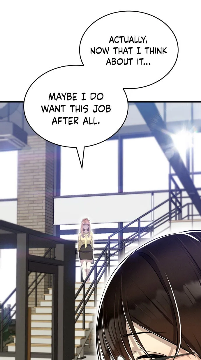 Teto X Egen, chapter 14, page 74