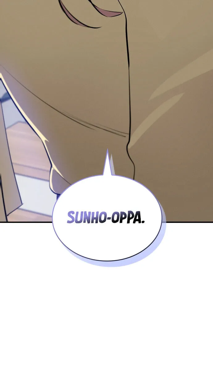Teto X Egen, chapter 14, page 80