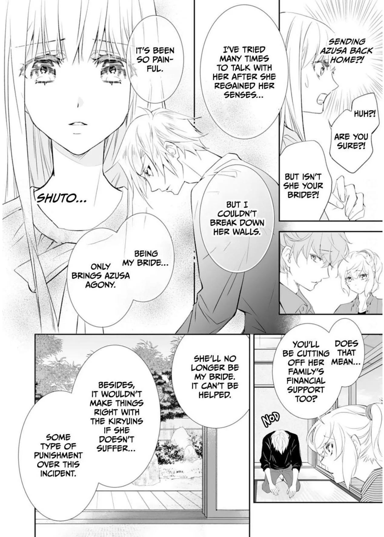 The Ogre's Bride, chapter 37, page 8