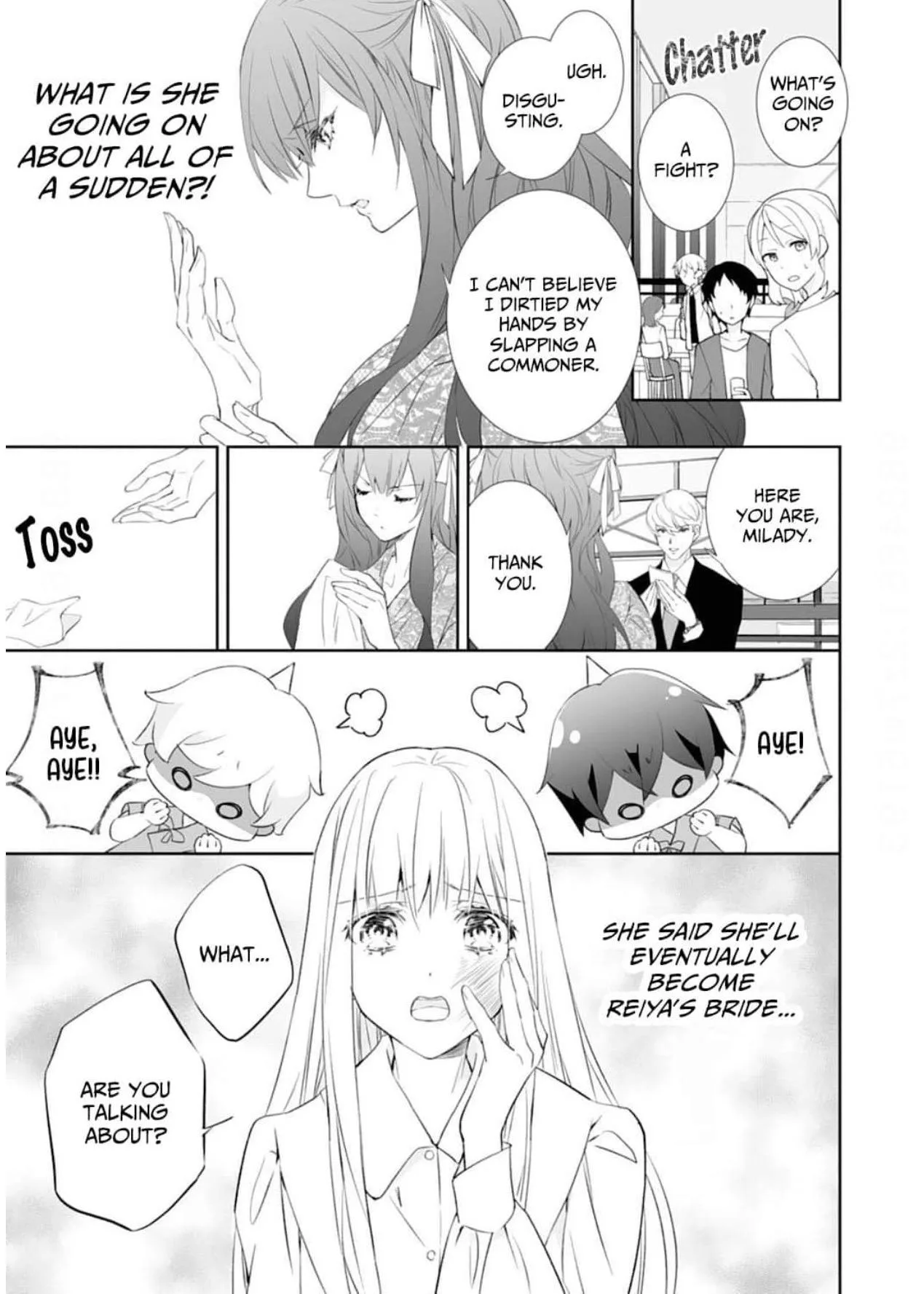 The Ogre's Bride, chapter 43, page 3