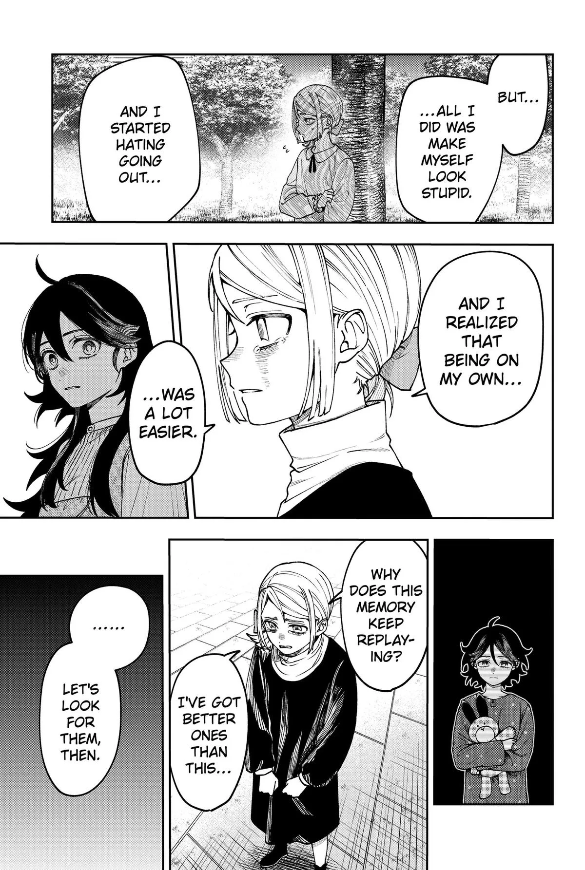 WITCHRIV, chapter 34, page 15
