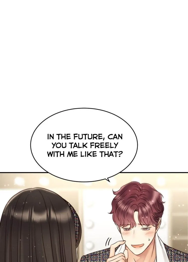 Daytime Star, chapter 61, page 23