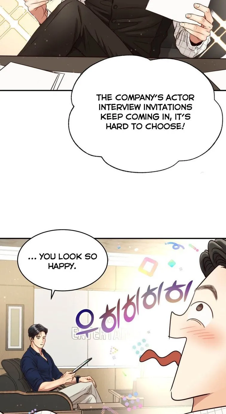 Daytime Star, chapter 61, page 53