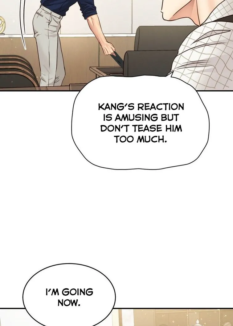 Daytime Star, chapter 61, page 67