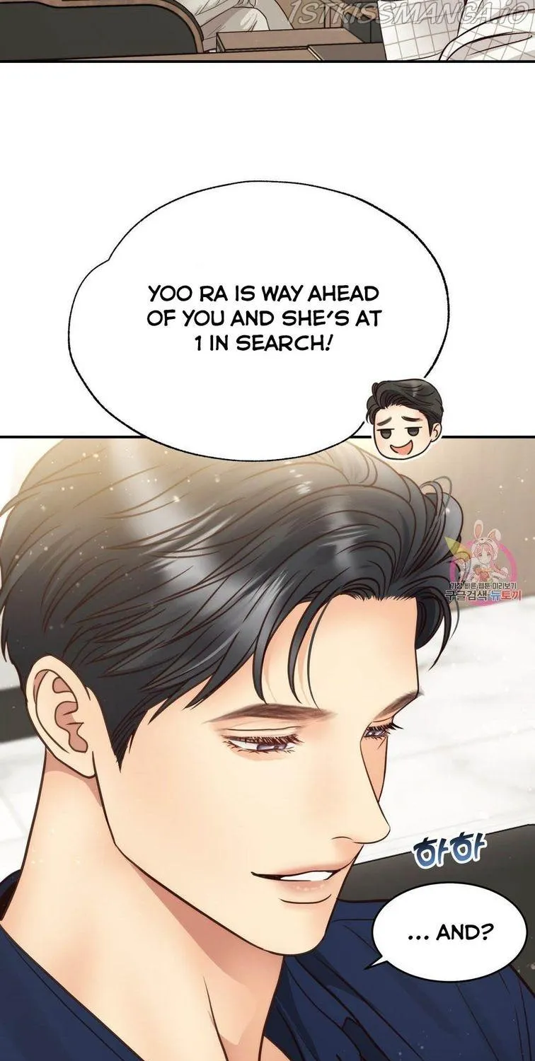 Daytime Star, chapter 62, page 60