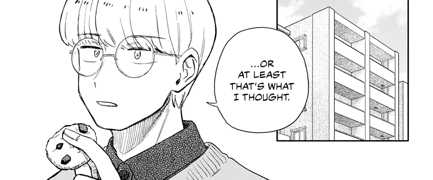 Hope You're Happy, Lemon, chapter 101, page 10