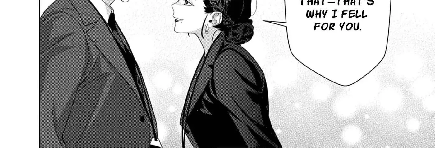 Confession of Doting Love from My Best Friend, chapter 11, page 46