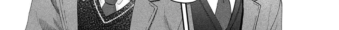 Skip to Loafer, chapter 81, page 42