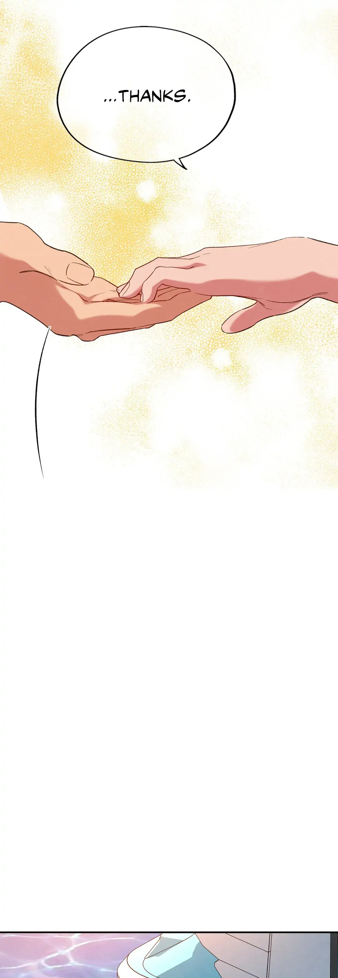Dazzlingly Bright, chapter 92, page 27