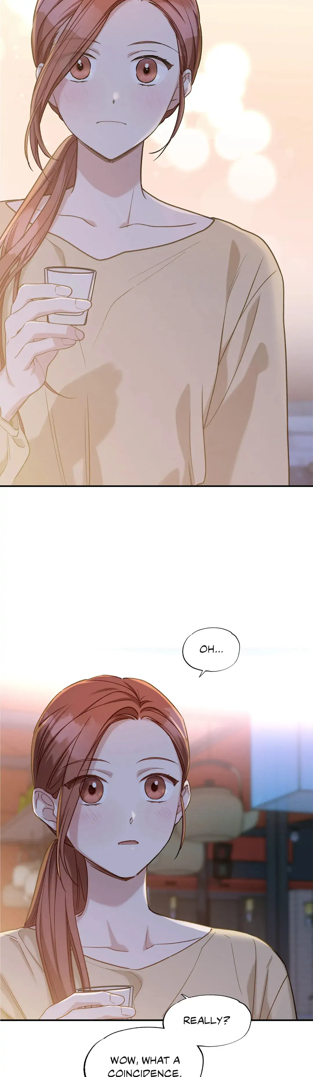 Dazzlingly Bright, chapter 100, page 36