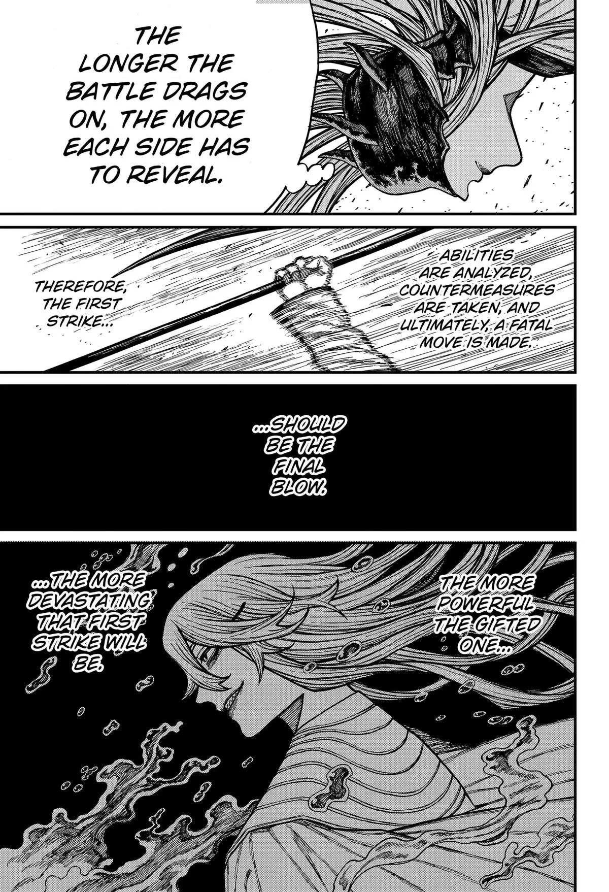 Centuria, chapter 98, page 7