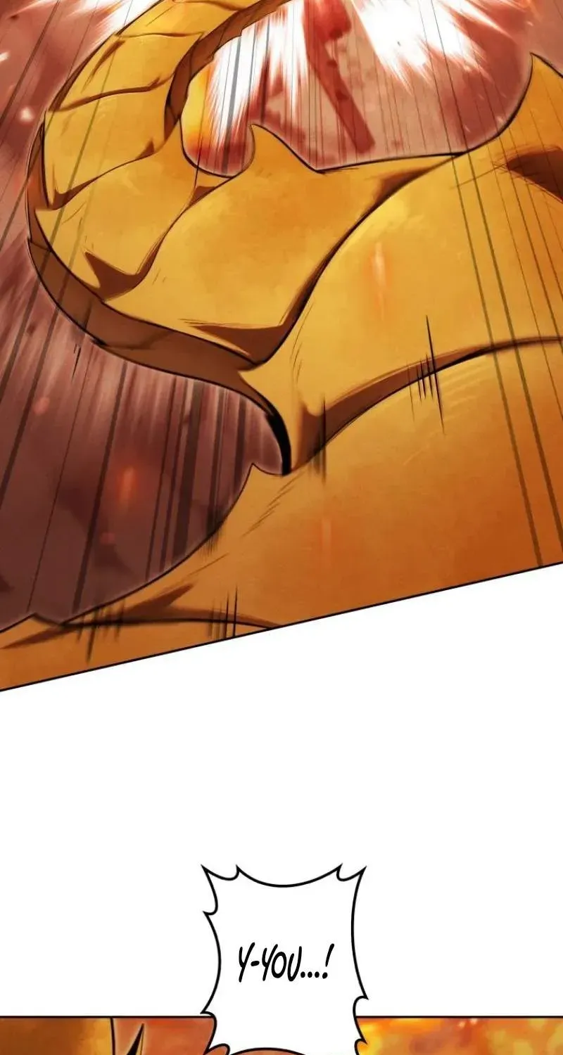 Reincarnated as the Strongest Monster Eater꞉ Revenge on the Tyrant Dragon, chapter 51, page 17