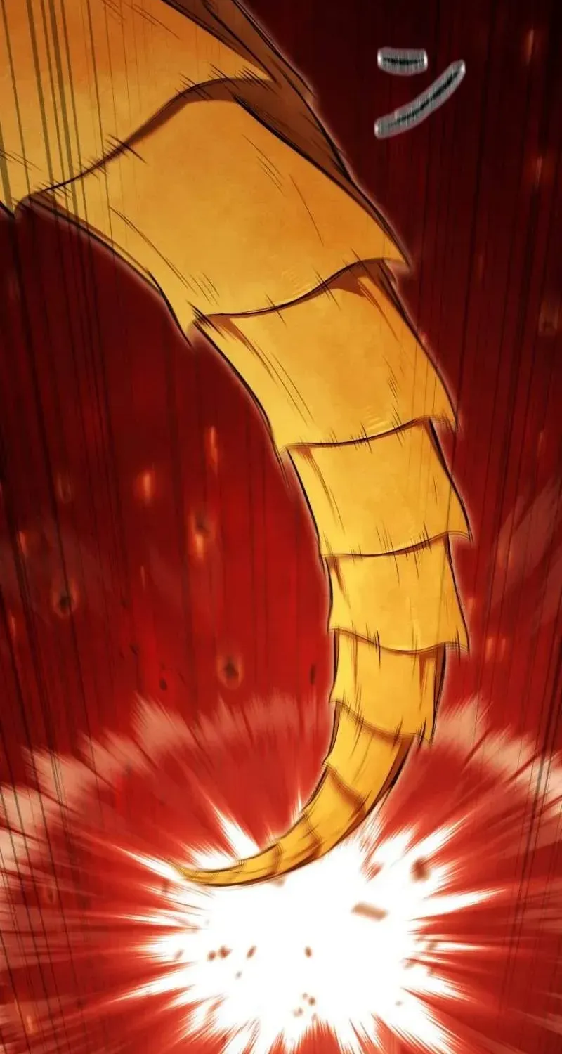 Reincarnated as the Strongest Monster Eater꞉ Revenge on the Tyrant Dragon, chapter 51, page 53
