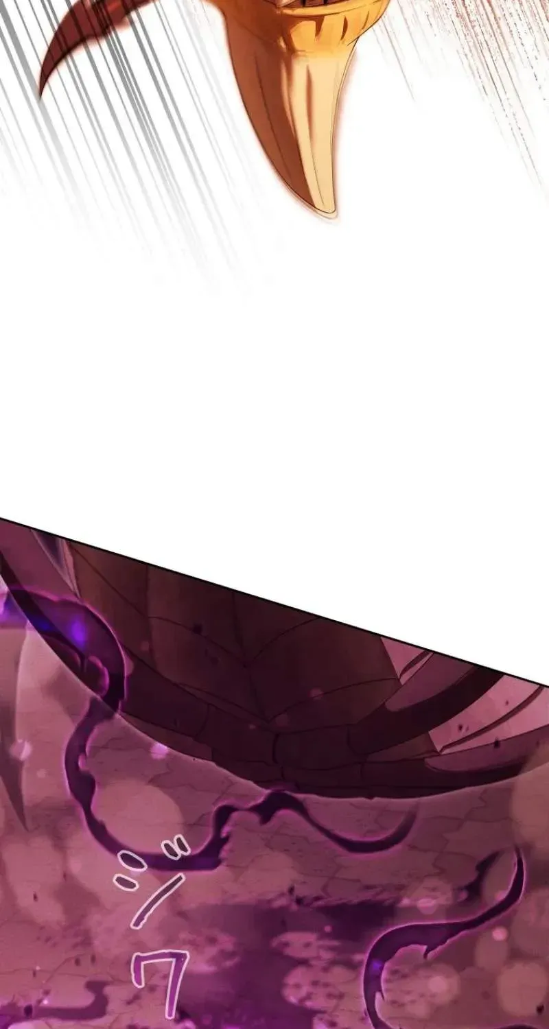 Reincarnated as the Strongest Monster Eater꞉ Revenge on the Tyrant Dragon, chapter 51, page 93