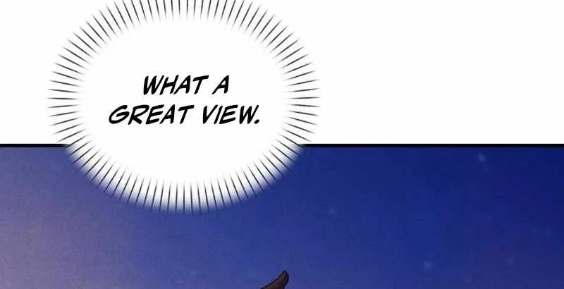 I Became a Hatchling, chapter 18, page 23