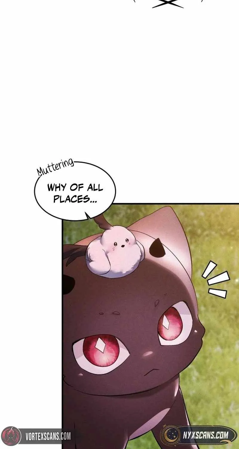 I Became a Hatchling, chapter 18, page 26