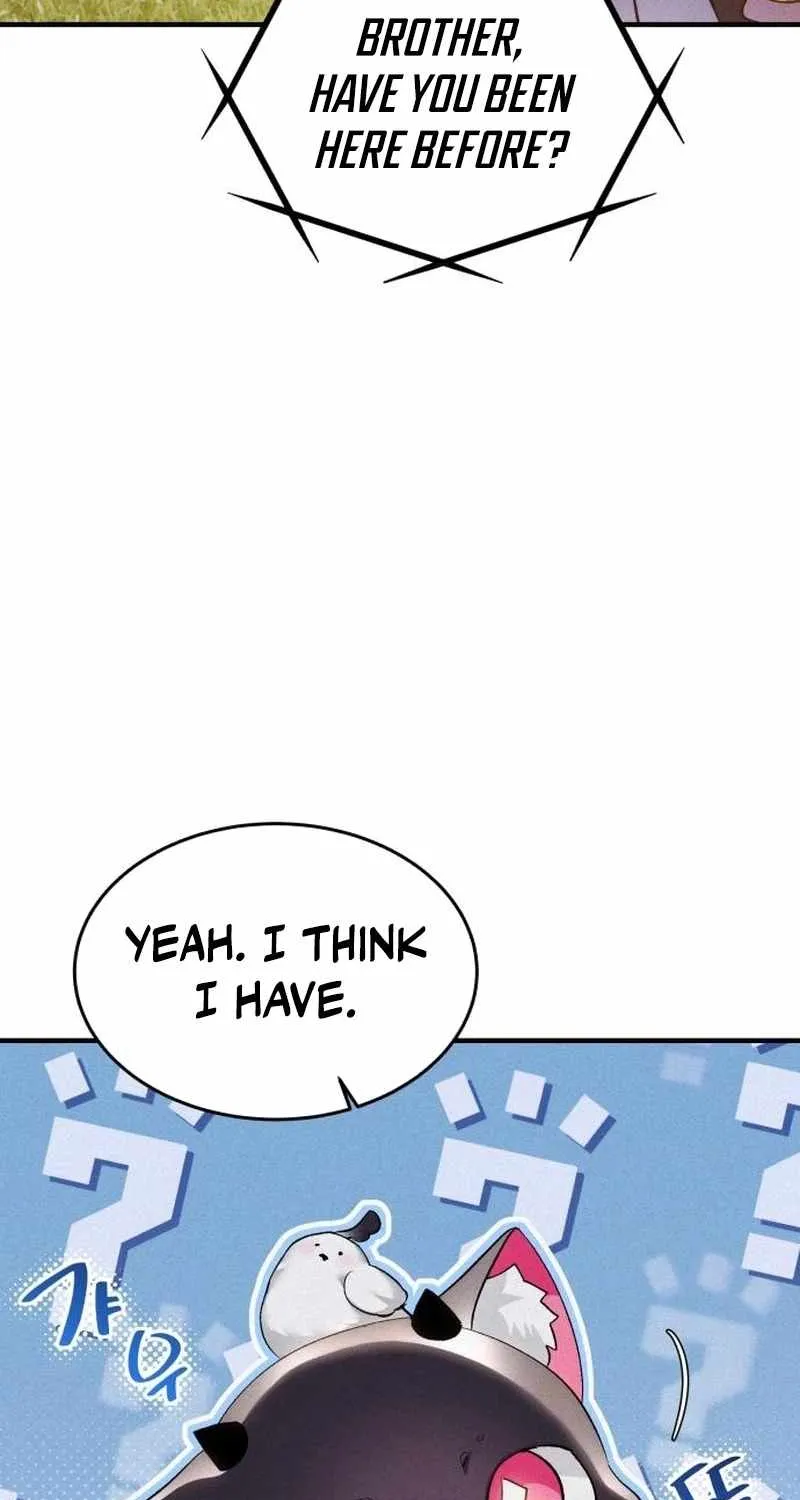 I Became a Hatchling, chapter 18, page 30