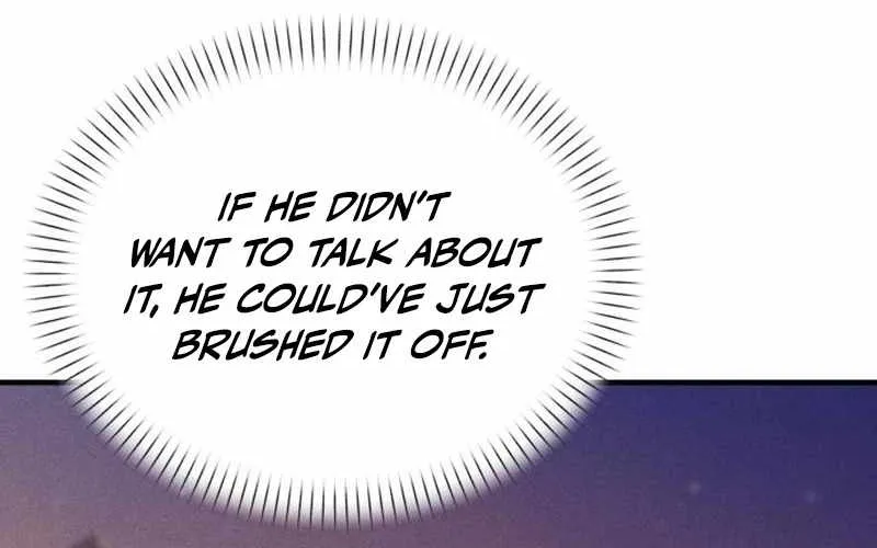 I Became a Hatchling, chapter 18, page 35