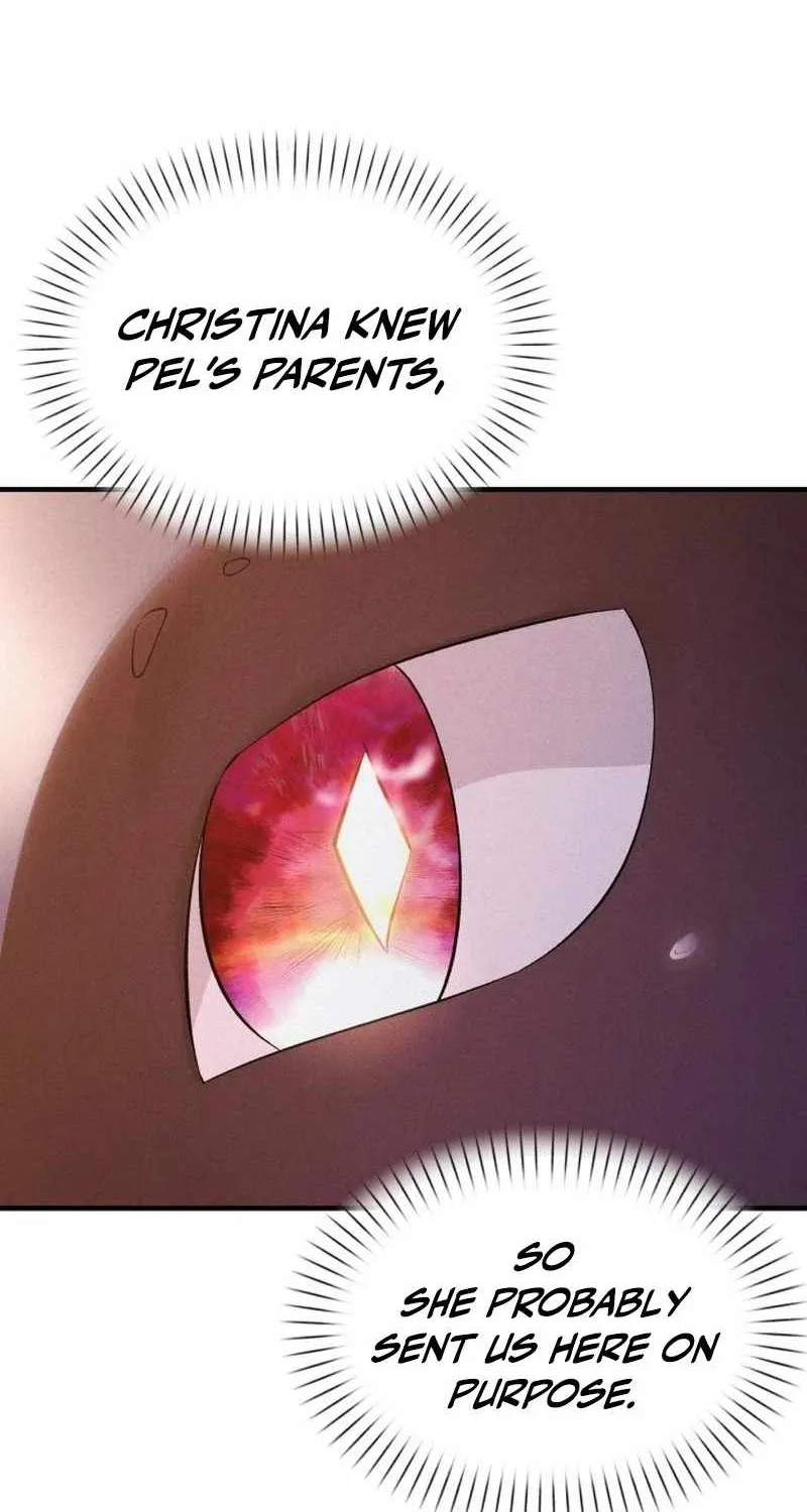 I Became a Hatchling, chapter 18, page 37