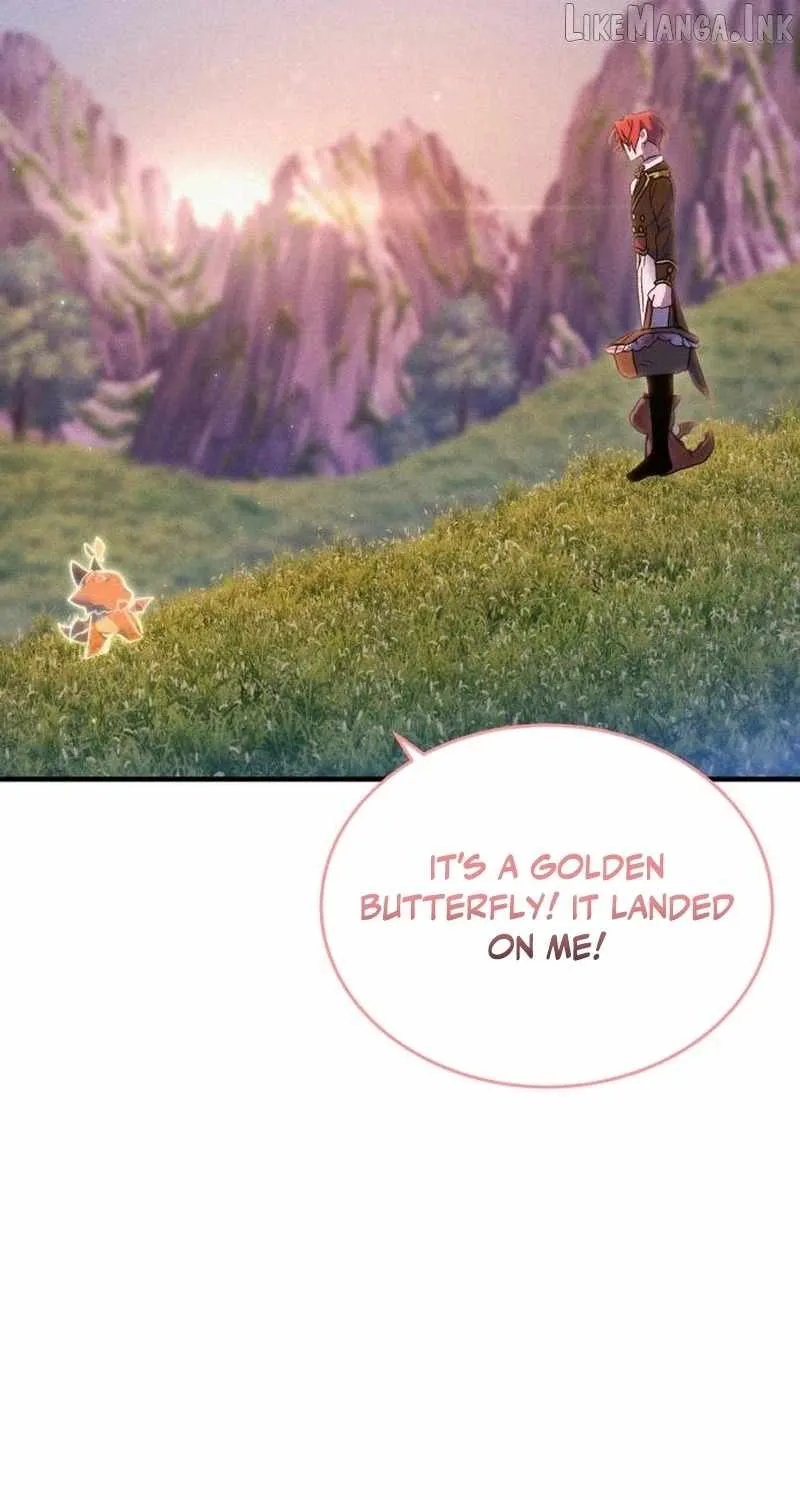 I Became a Hatchling, chapter 18, page 48